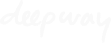 deepway Logo